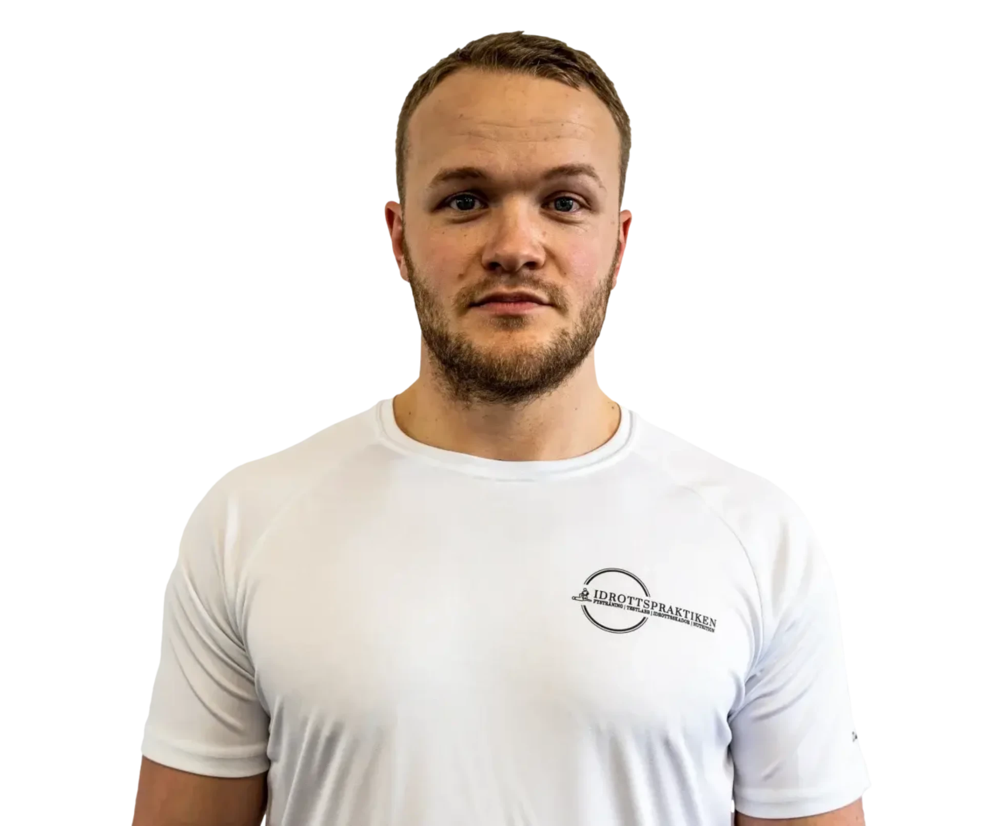 Hampus Hedberg